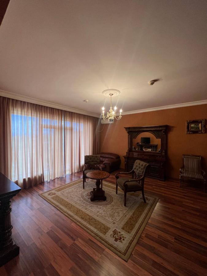 Bagrati 1003 Ξενοδοχείο Κουτάισι Εξωτερικό φωτογραφία