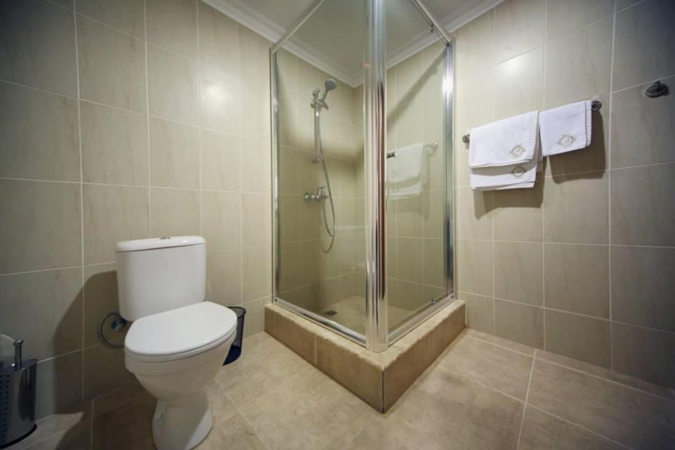 Bagrati 1003 Ξενοδοχείο Κουτάισι Εξωτερικό φωτογραφία